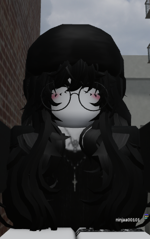 MarcelineStuff's tweet photo. I love her sm omfgfhhdfg https://t.co/oyvN7T4vLx