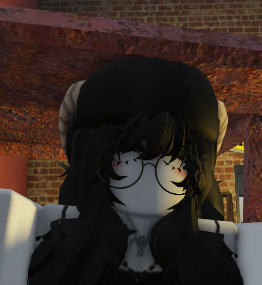 MarcelineStuff's tweet photo. I love her sm omfgfhhdfg https://t.co/oyvN7T4vLx