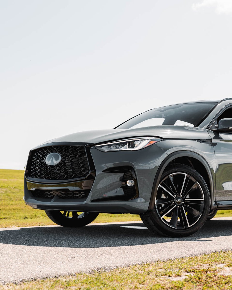 InfinitiWPB's tweet photo. There’s a long road ahead of you, make sure you enjoy it in the best of ways by shopping at Infiniti of the Palm Beaches! Come in today or go online to shop! 

#schumacher #schumacherautogroup #schumacherinfiniti #infiniti #infinitifan #infinitidriver #soflo #palmbeach #carsales https://t.co/kKY9OoMCX1