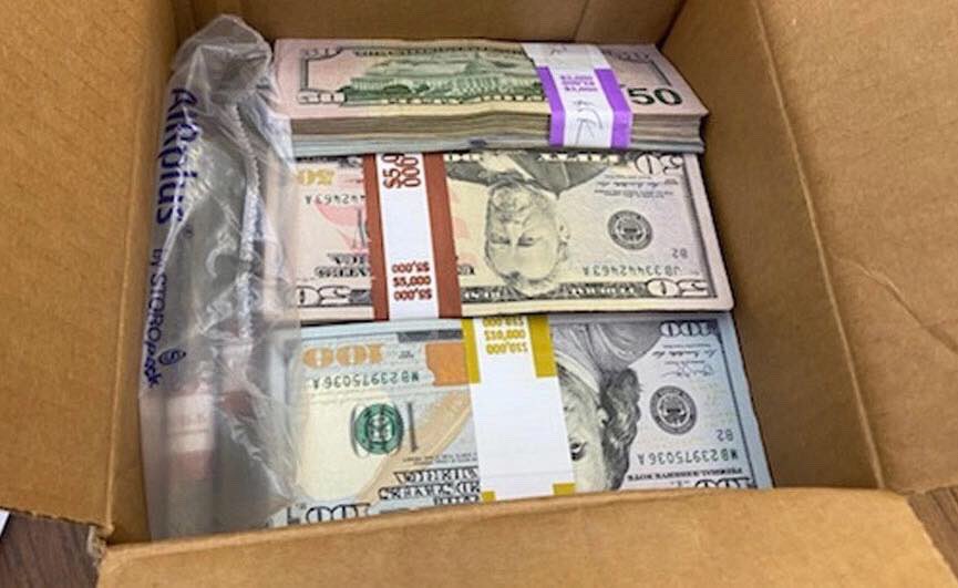 MailBally's tweet image. 