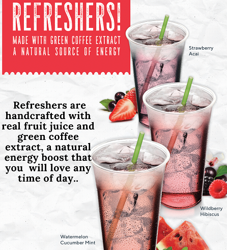 Wake Forest Coffee tweet media