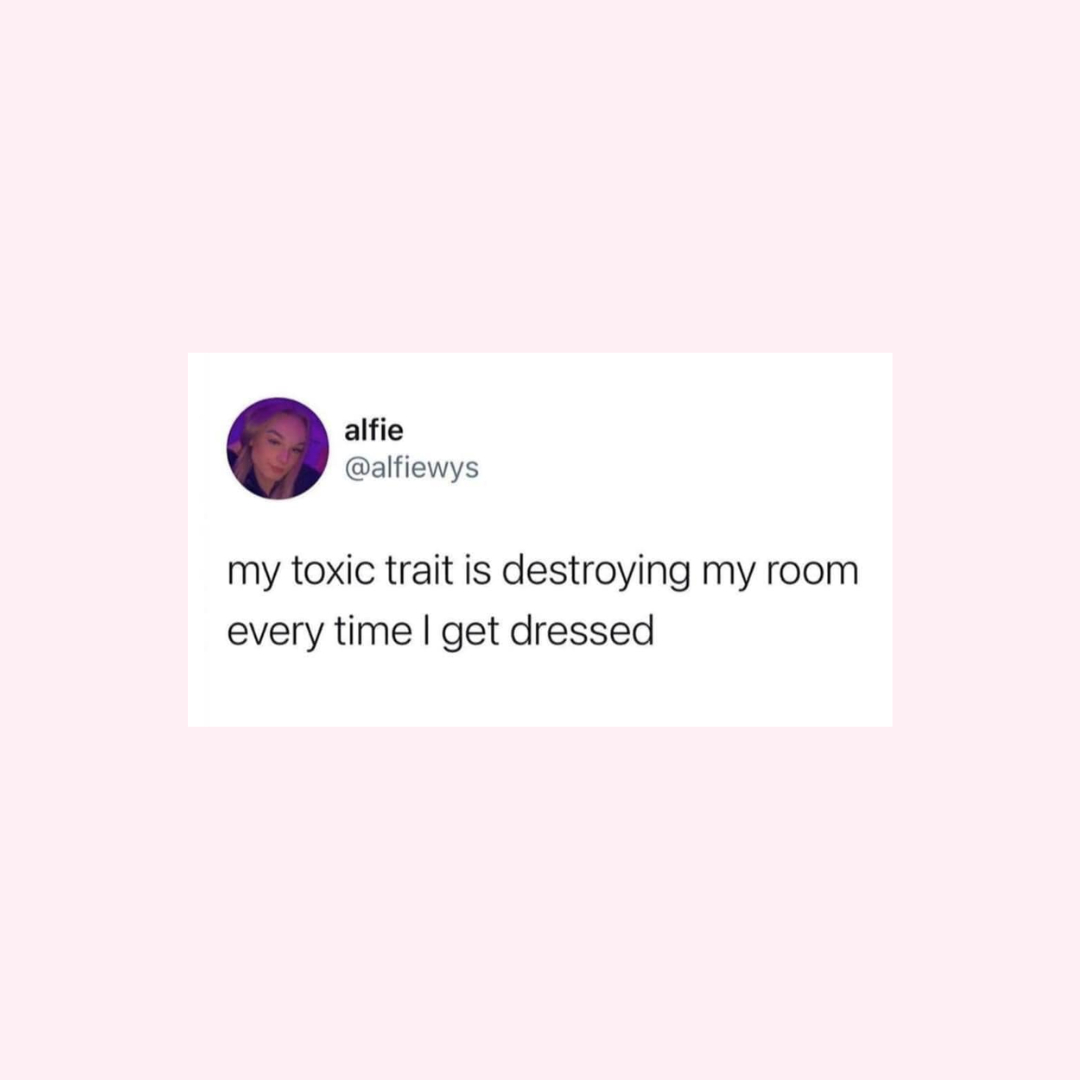 urchicisshowing's tweet photo. If you read this post and sing 🎵 this is my storyyyyyy, this is my sonnnngg 🎵 . . .

It’s time to let me help you rewrite the narrative and melody ❤️

https://t.co/sbgY7aEMIl (Link in Bio) 

#styleshiftchallenge #stylist #personalshopper #clientshop #outf https://t.co/x0JFiHe6qy