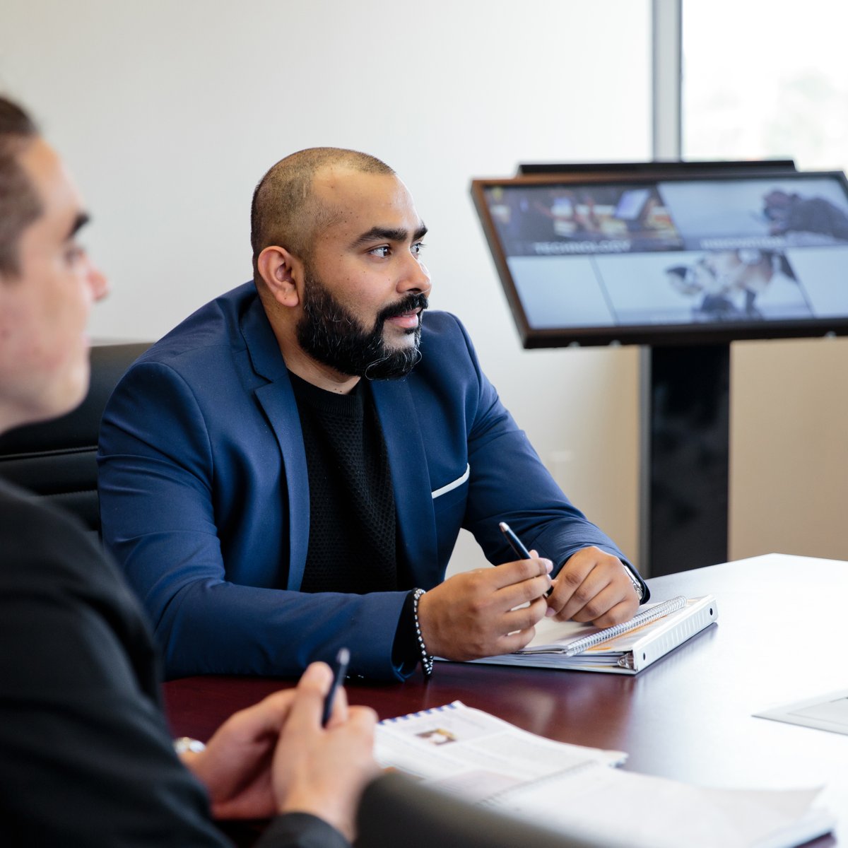 As a merchant, you're probably looking to grow and transform your business. That's where #TMS comes in!

#TheMerchantSolutions has unparalleled experience providing processing solutions to help companies thrive in today’s competitive business environment 💰🙌 ! Contact us today!