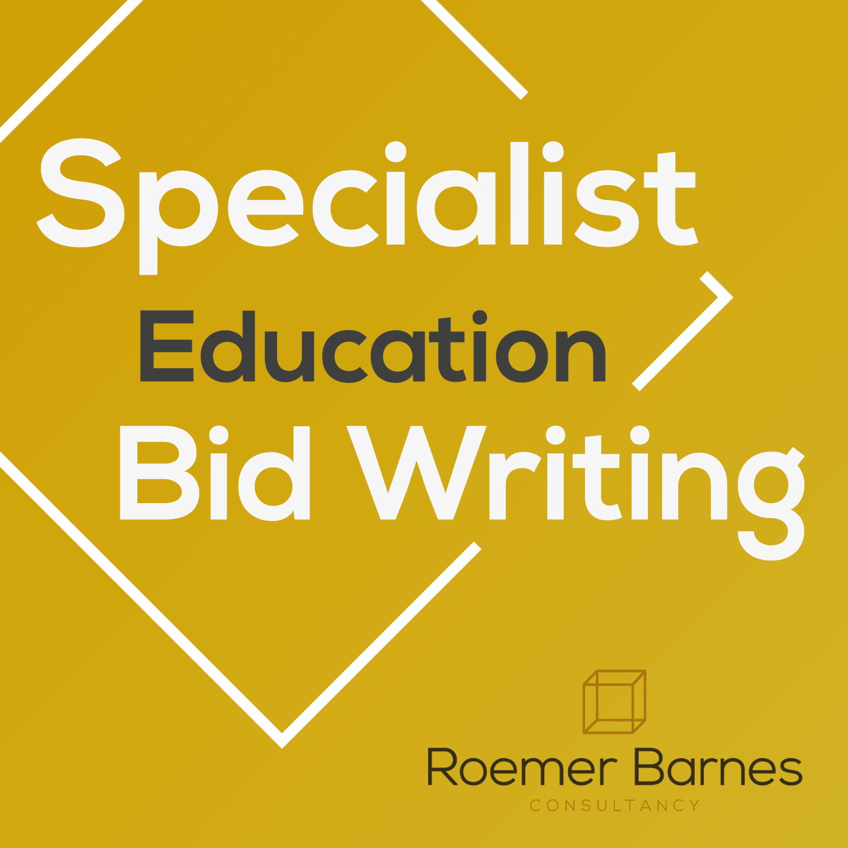 Roemer_Barnes's tweet photo. We support #trainingproviders who offer #skills and #employability provision to identify, qualify and respond to suitable #funding opportunities to help their business grow. https://t.co/fDR2yoaK0Z