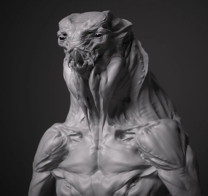 WIP 2023.03.24 