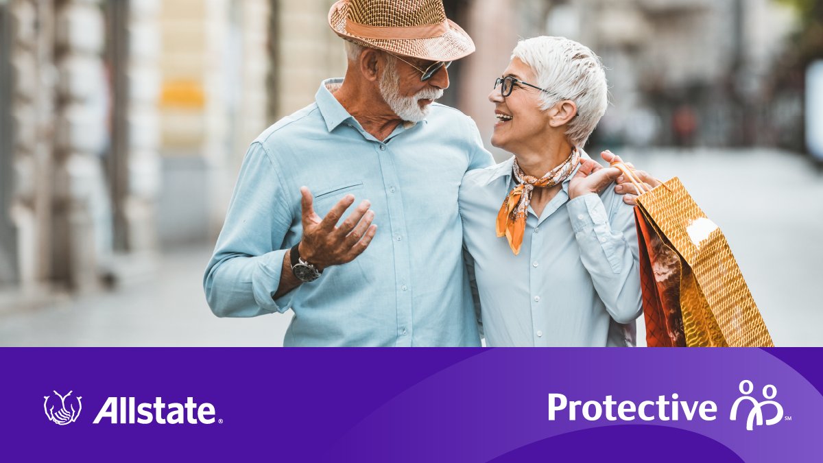 RobColeAgency's tweet photo. Knowing you have enough money to last throughout your lifetime is crucial to your retirement planning. Message me to learn how a guaranteed, protected income solution can ensure you’re covered. https://t.co/wGIrpsclEM