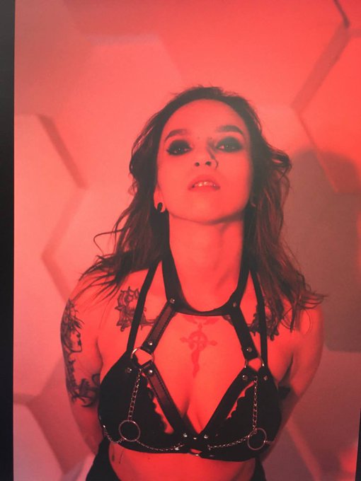 Happy about upcoming Friday night? I can make it more exiting. BLACK FRIDAY at _alicemorrison_ chaturbate<a href="/tag/femdom"class="tags"><span>#femdom</span></a><a href="/tag/dominatrix"class="tags"><span>#dominatrix</span></a><a href="/tag/mistress"class="tags"><span>#mistress</span></a><a href="/tag/findom"class="tags"><span>#findom</span></a><a href="/tag/strapon"class="tags"><span>#strapon</span></a>