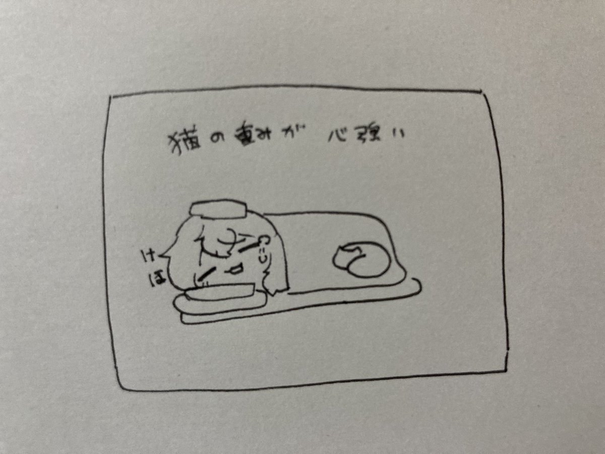 ねる 