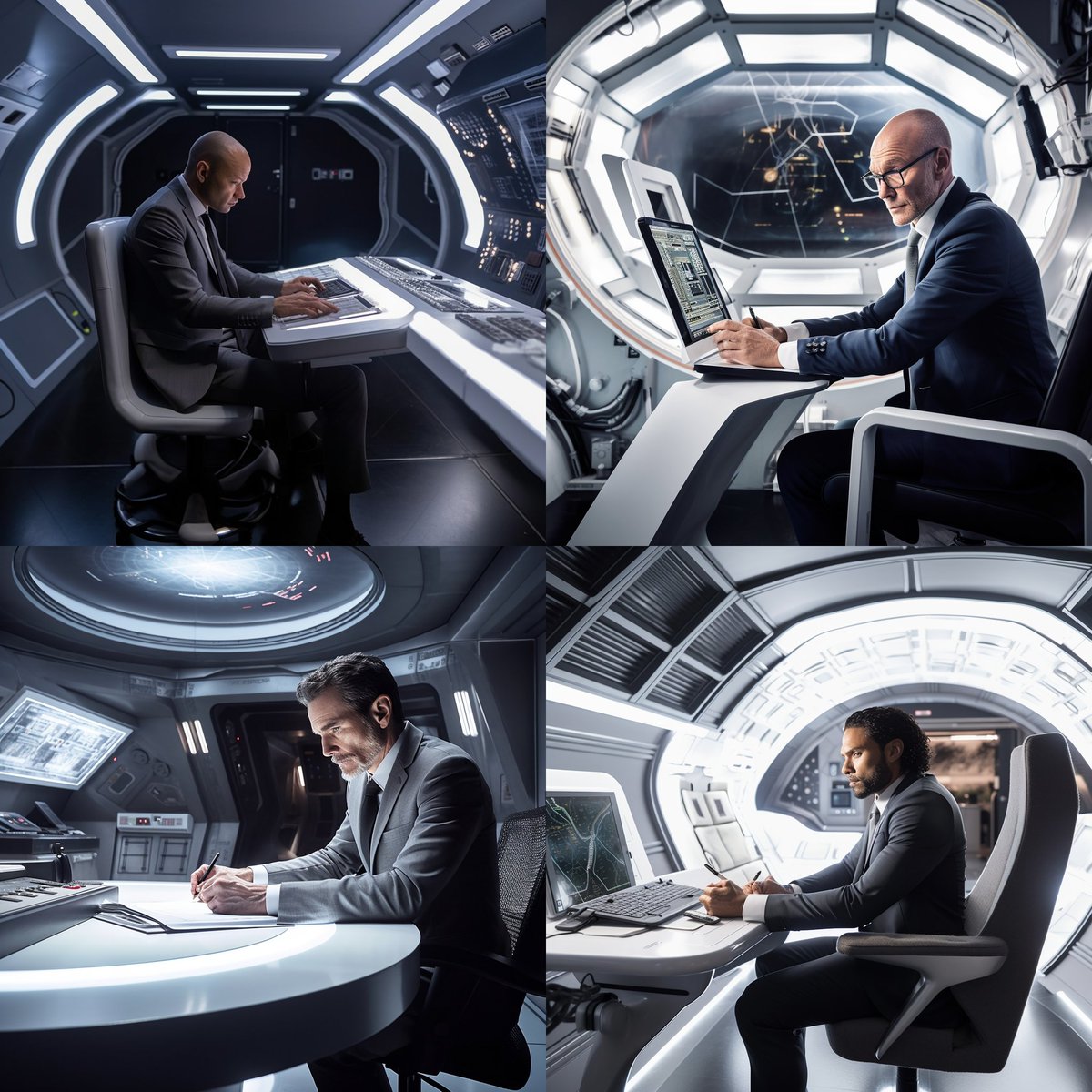 Thomas Baekdal tweet media