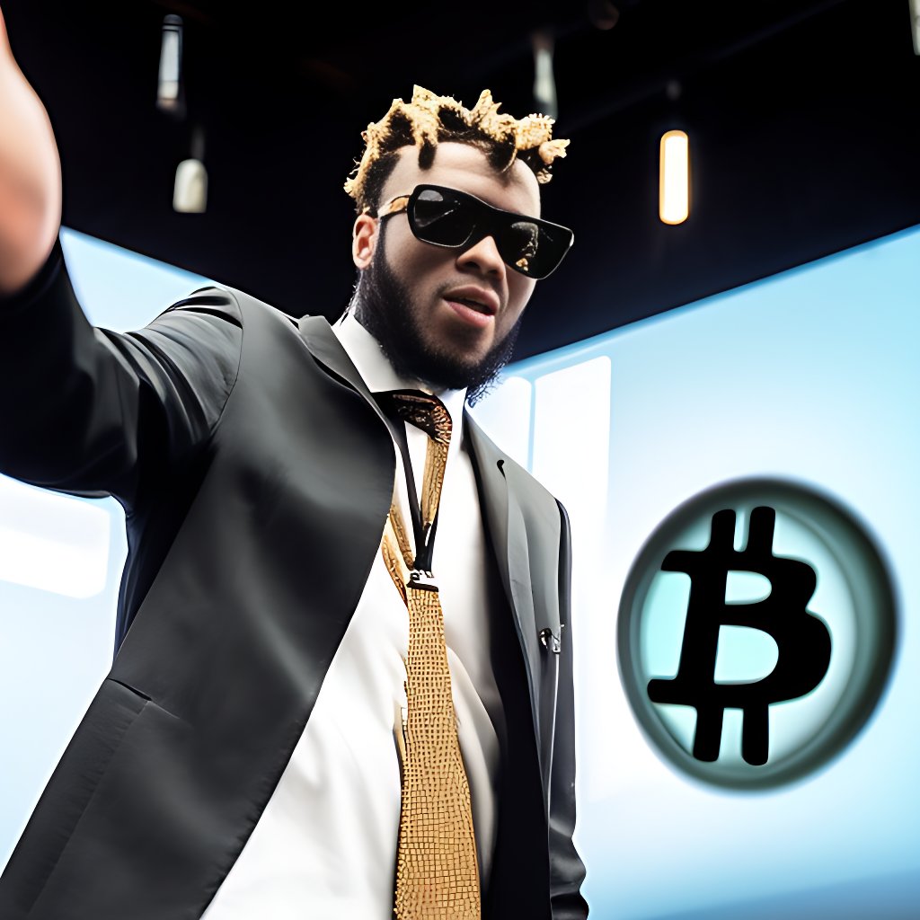 MHodlsats's tweet photo. Bro! Ich sag's dir straight: Bitcoin ist der Shit! Keine Zentralbankizzos, keine Politikz, keine nervigen Fees - einfach nur digitales Cash für die global  Gemeinschaft. Plus, mega innovativ und ne Menge Potenzial für die Zukunft. #bitcoinlove #btc4life #hodlstrong https://t.co/gPV1wekAFg