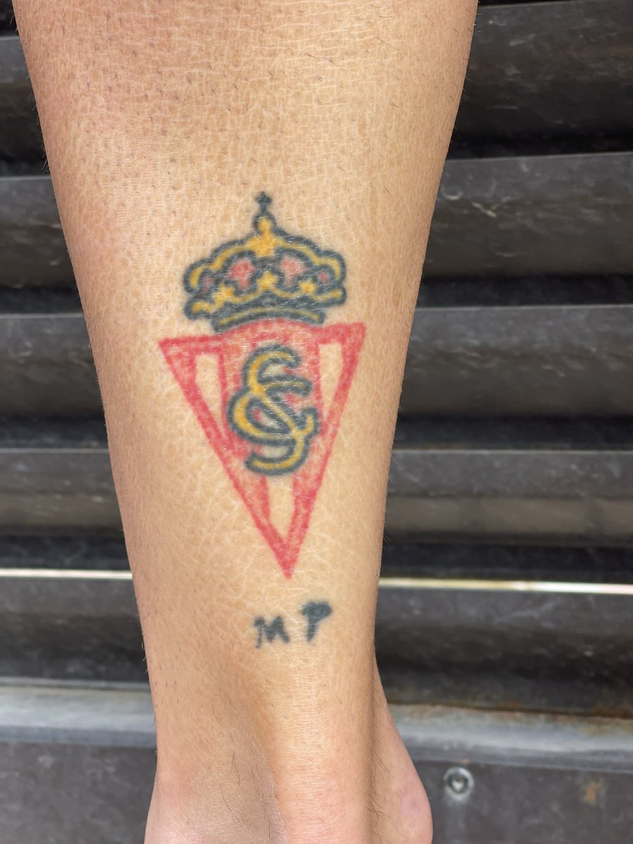barral23's tweet photo. En mi piel.
Es el momento de mostrar toda mi fuerza a los Sportinguistas, son momentos delicados pero como siempre con vuestra ayuda la temporada saldrá adelante!! 
Es la hora de apretar los dientes, mirar al frente,estar unidos y luchar por los colores. Mucha suerte. ❤️🤍 https://t.co/cgrfZmjbHy