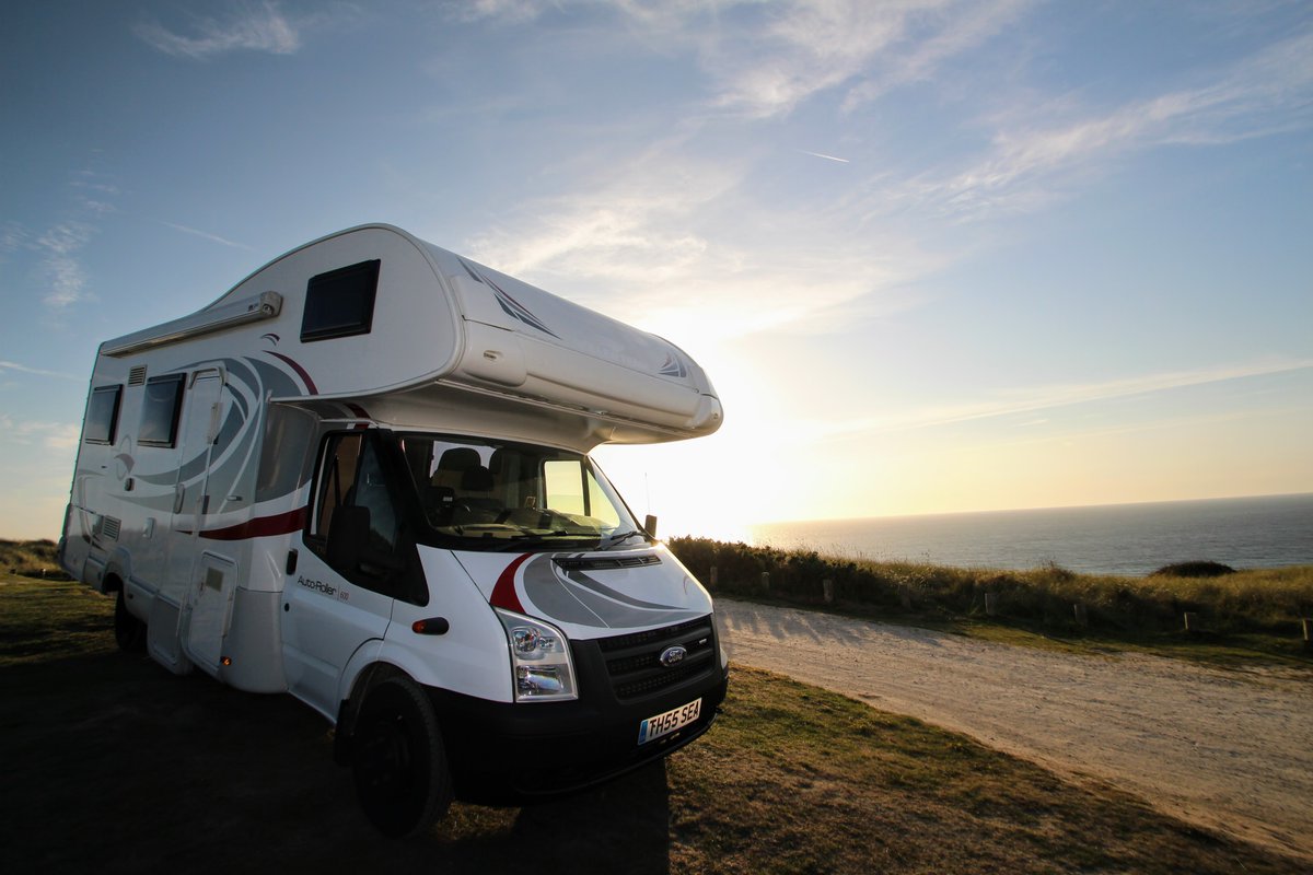 CornishMotor's tweet photo. https://t.co/lmf0KiRz6L
