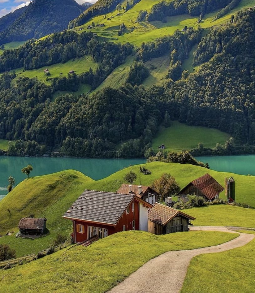 W0rld2026's tweet image. Switzerland