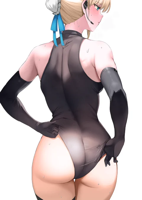 #三億アカウントの中から私を発掘してください 