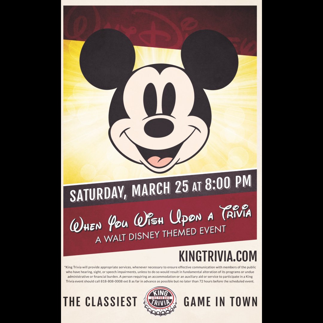 ParagonBarGrill's tweet photo. #beer #wine #cocktails #foodie #nfl #trivia #csun #happyhour #games northridge #bar #burgers #goodtimes #kingtrivia #MadeWithRipl via https://t.co/zioA7z9MNR https://t.co/eK1nRf5dkE