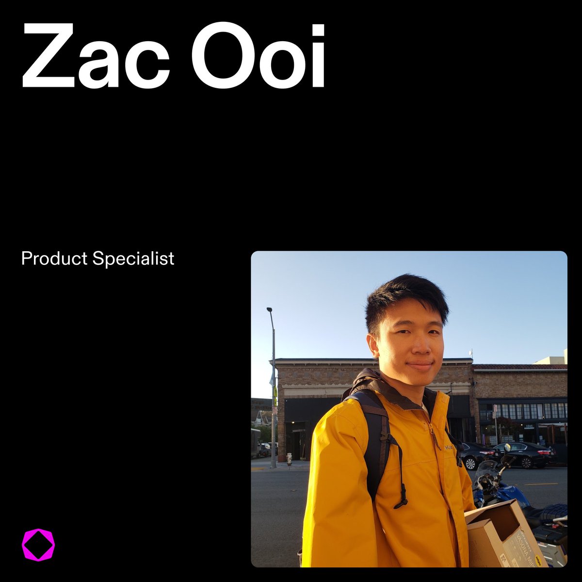 Lightfield tweet media