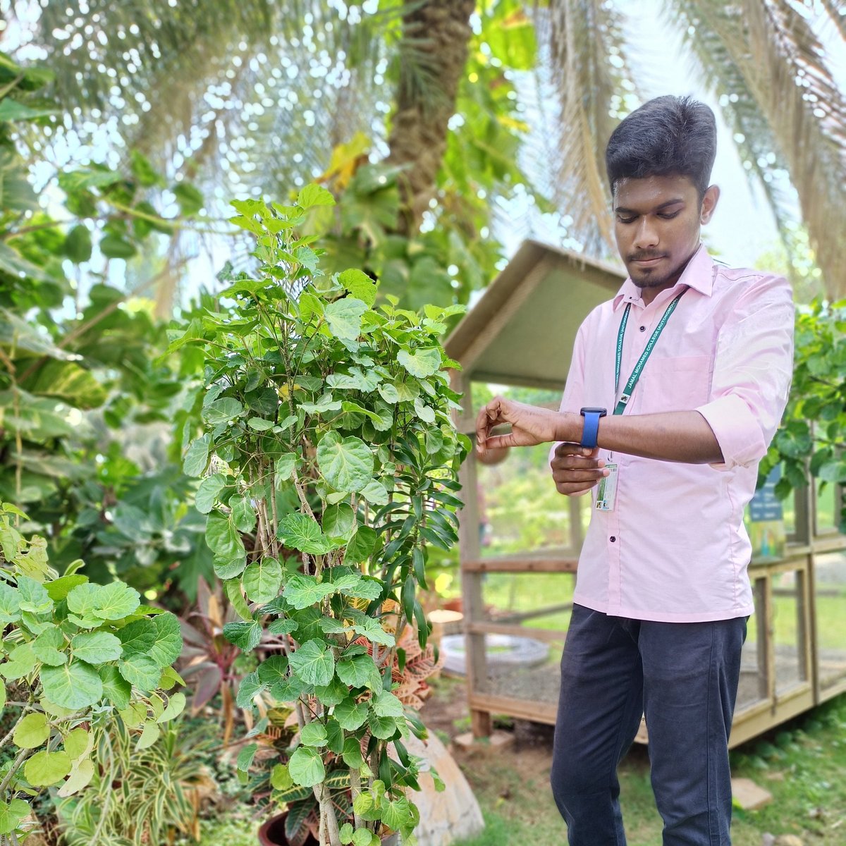 HaroonRaseeth17's tweet photo. #NewProfilePic https://t.co/93NoUVw1rq
