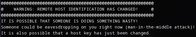 @johnghill.bsky.social tweet media