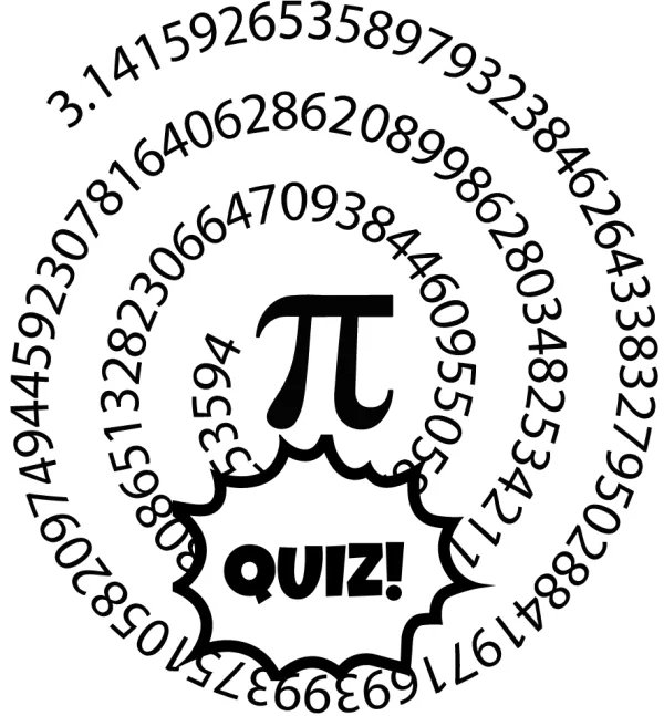 First, second and third place for our students in the recent regional Pi Quiz! The boys have been training since January and it paid off. Thank you to Ms Ahern, Mr Monaghan and the Sixth Year students who helped with training and <a href="/imtanational/">Irish Maths Teachers’ Association</a> for organising. 🥇🥈🥉 #Mathematics