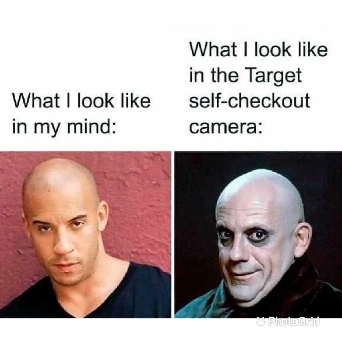 PinotsGilbert's tweet image. 😳