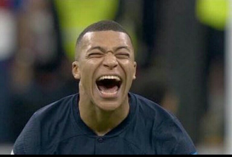 jaykovinht's tweet image. Lap bloke nou
Kòmsi nou pap jwenn Screenshot
Chak flayyy li fè😂😂😂😂

#poison #brithday #munit