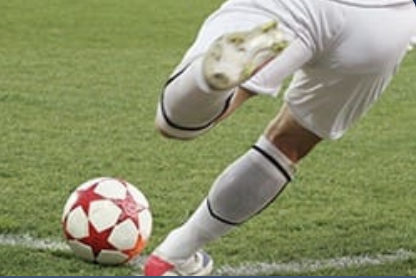 Africa Cup of Nations-karsintaa
#VeikkausTV:ssä tänään

18:00 Kap Verde - Eswatini
18:00 Etelä-Afrikka - Liberia
21.00 Burkina Faso - Togo
21:00 Egypti - Malawi

#futis #cupofnations #Veikkaus