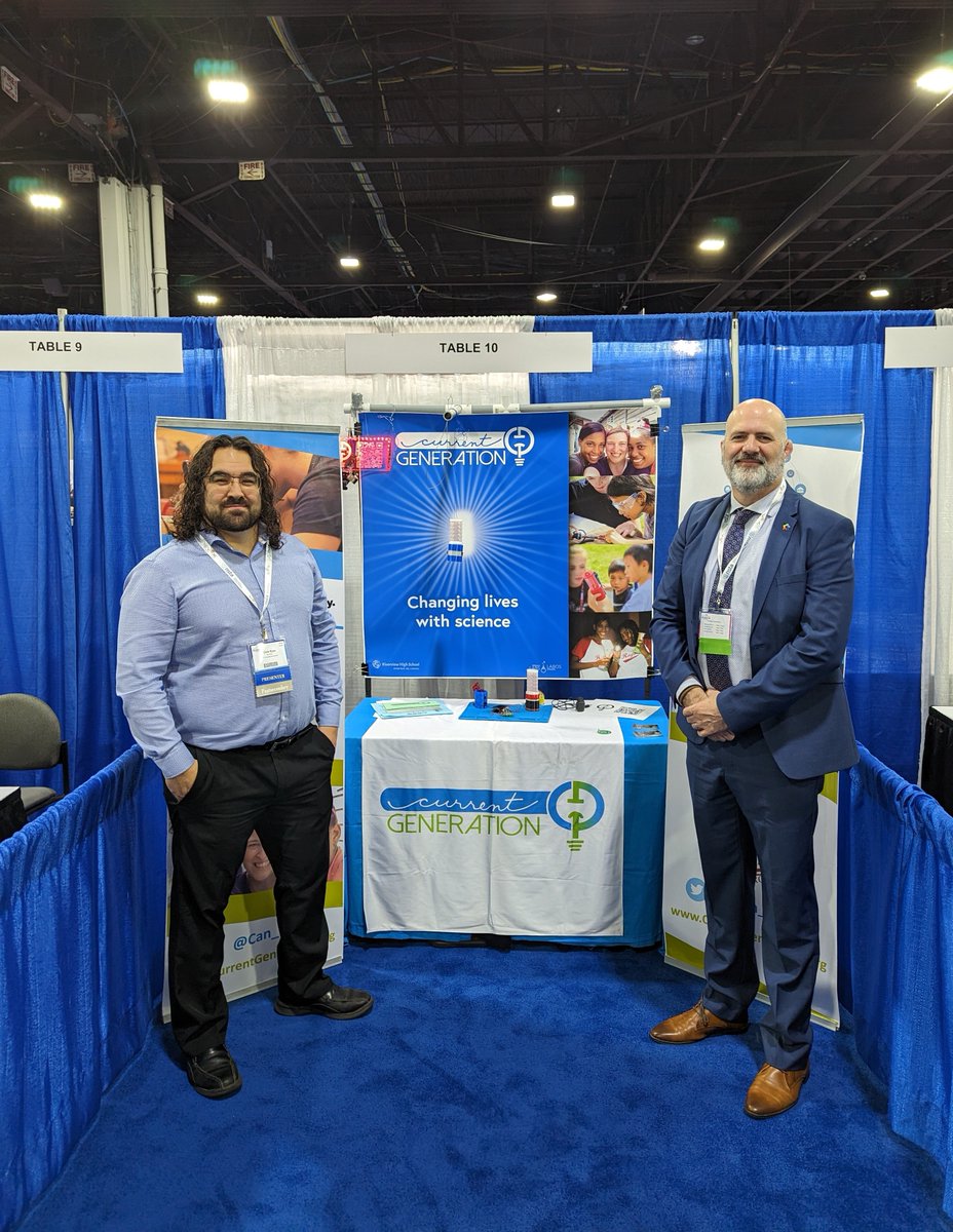 jae williams tweet media