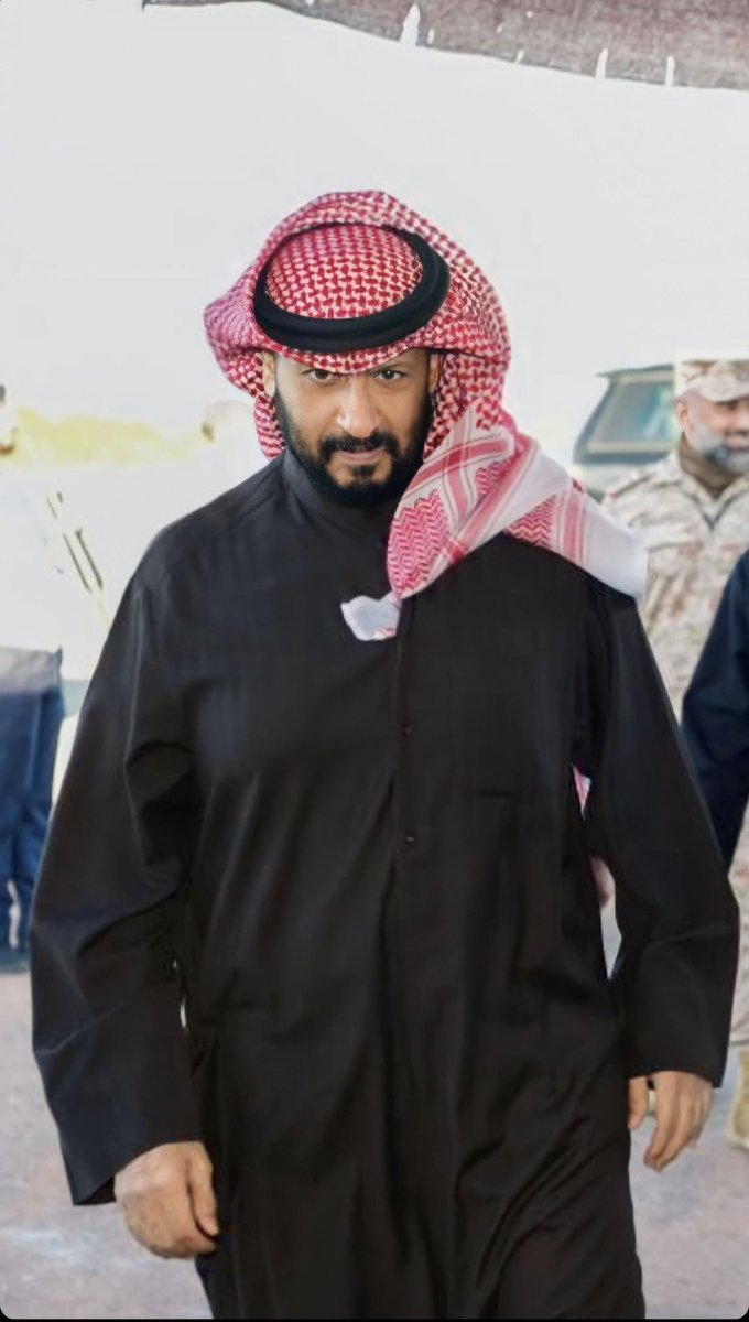 AlSabah_K's tweet photo. https://t.co/7dEbKuIVFh