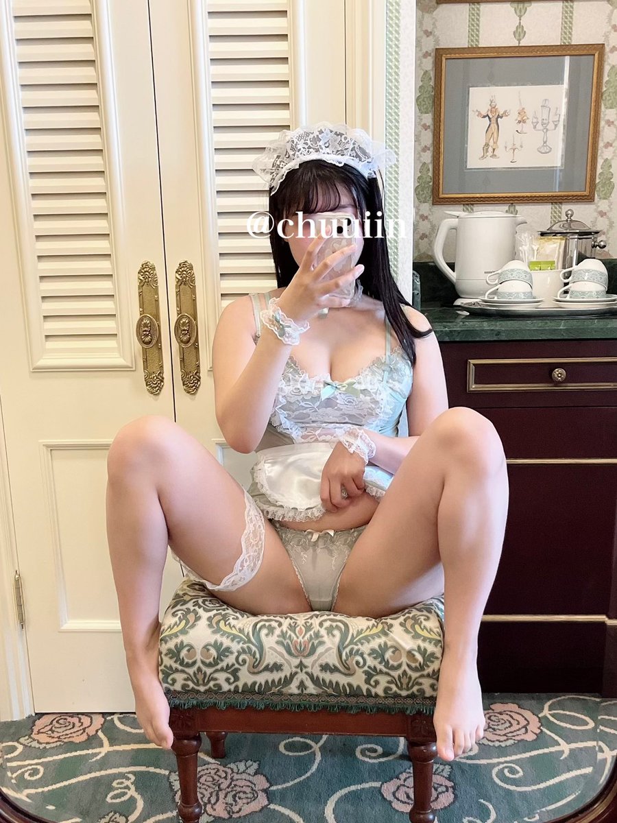 ใฌใใฌ๐ผ๐ผ