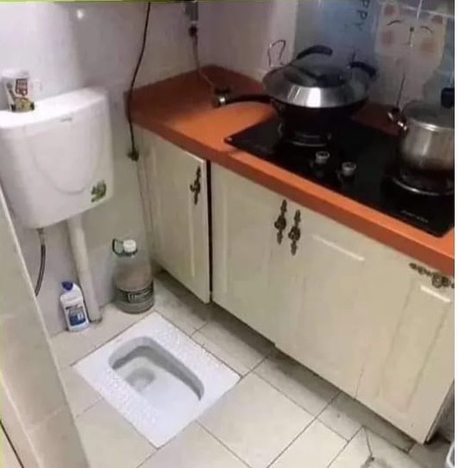 manolodevuelta3's tweet photo. Hoy me instalé en Nueva Zelanda 🇦🇺 un país con solo tres días feriados (navidad, año nuevo, y el día de los caídos por arañas). Éste es mi primer loft. Pequeño, lo se, pero vivo solo y lejos de peronia. La salida es Ezeiza. https://t.co/2LaLTd4OPP