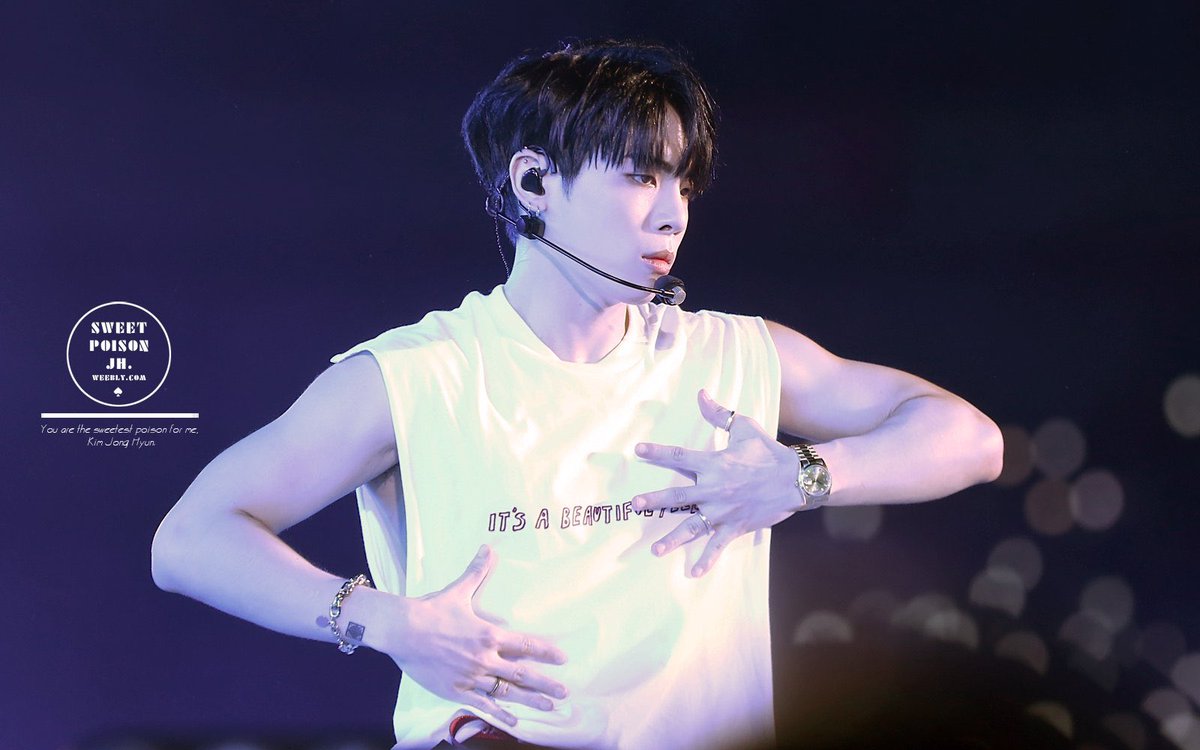 wordsbyjjong's tweet photo. “‘I knew that would happen.’ But I really hate words like that. So I'm sure to say this to the people who say that: ‘No, but if you were to know that would happen, you should have said it earlier.’”

cr: cosmicsticks https://t.co/7ycROOiQe3