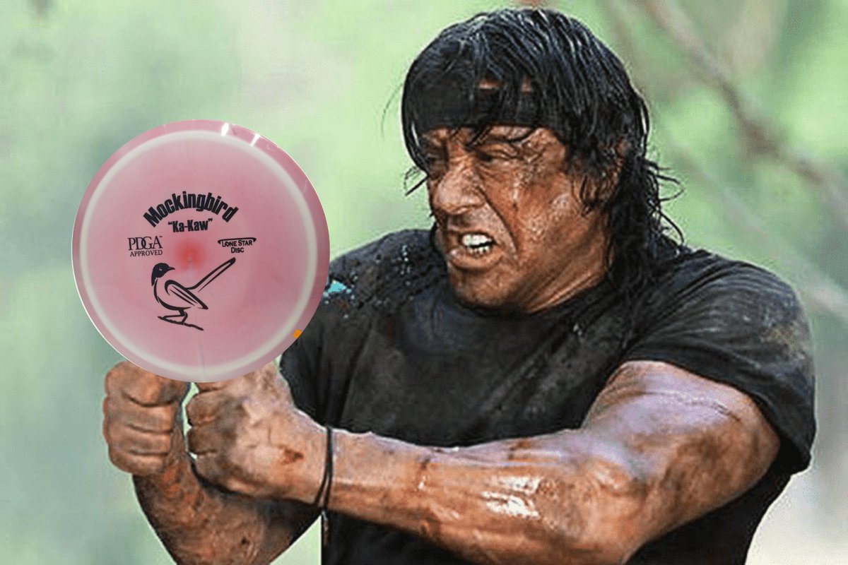 obi bogey tweet media