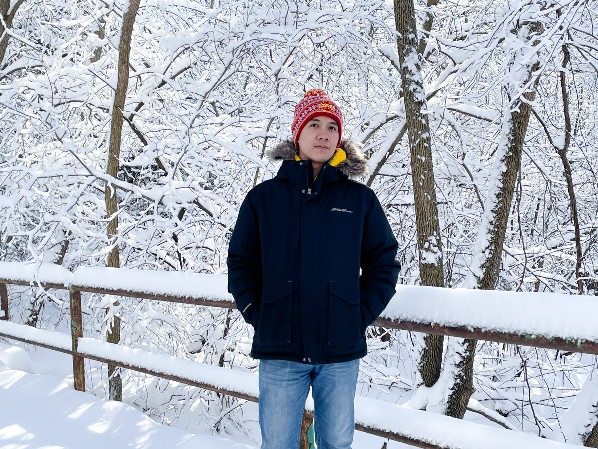 ISU Plant Pathology tweet media