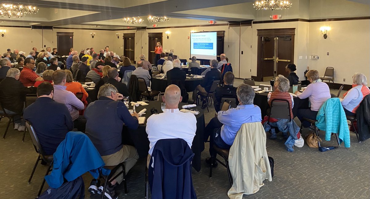 MiamiValleyGolf⛳️ tweet media