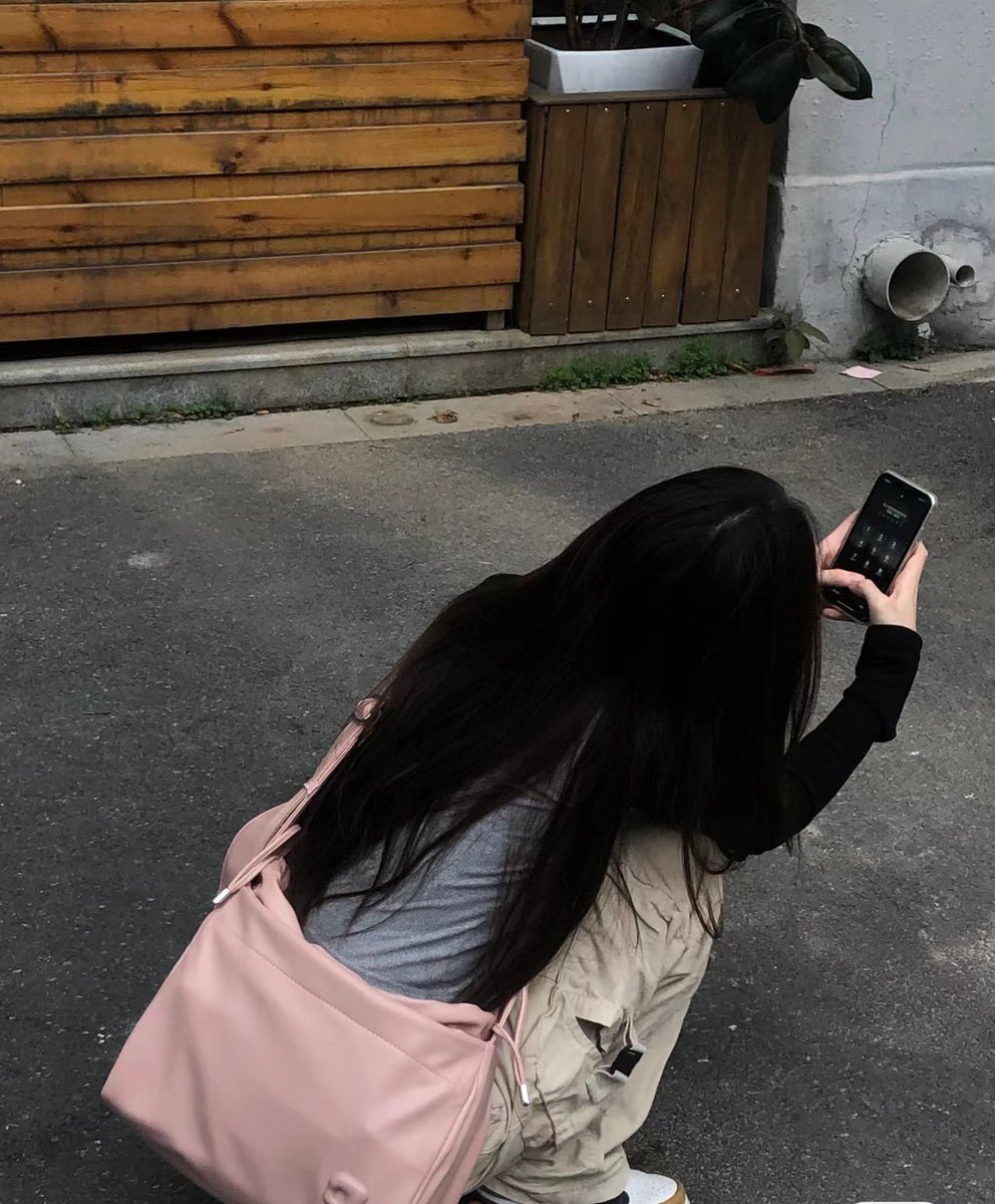 prehomonomiee's tweet photo. ⋆｡ﾟ｡⋆｡ 𝓈𝓊𝓃𝓈𝒽𝒾𝓃ℯ ☆૮꒰•༝  •。꒱ა
ℌ𝔦 ฮร่กก  ᵎᵎ  น่ารักขนาดนี้กันได้ยังไงนะ ʚїɞ size : 31*12*22.5 cm 🌬️〰️มีสีชมพู สีขาว สีดำ เลยยย 
★·.·´¯`·.·★ ơŋƖყ 359 ცąɧɬ ★·.·´¯`·.·★ https://t.co/z1gFMGp2g5