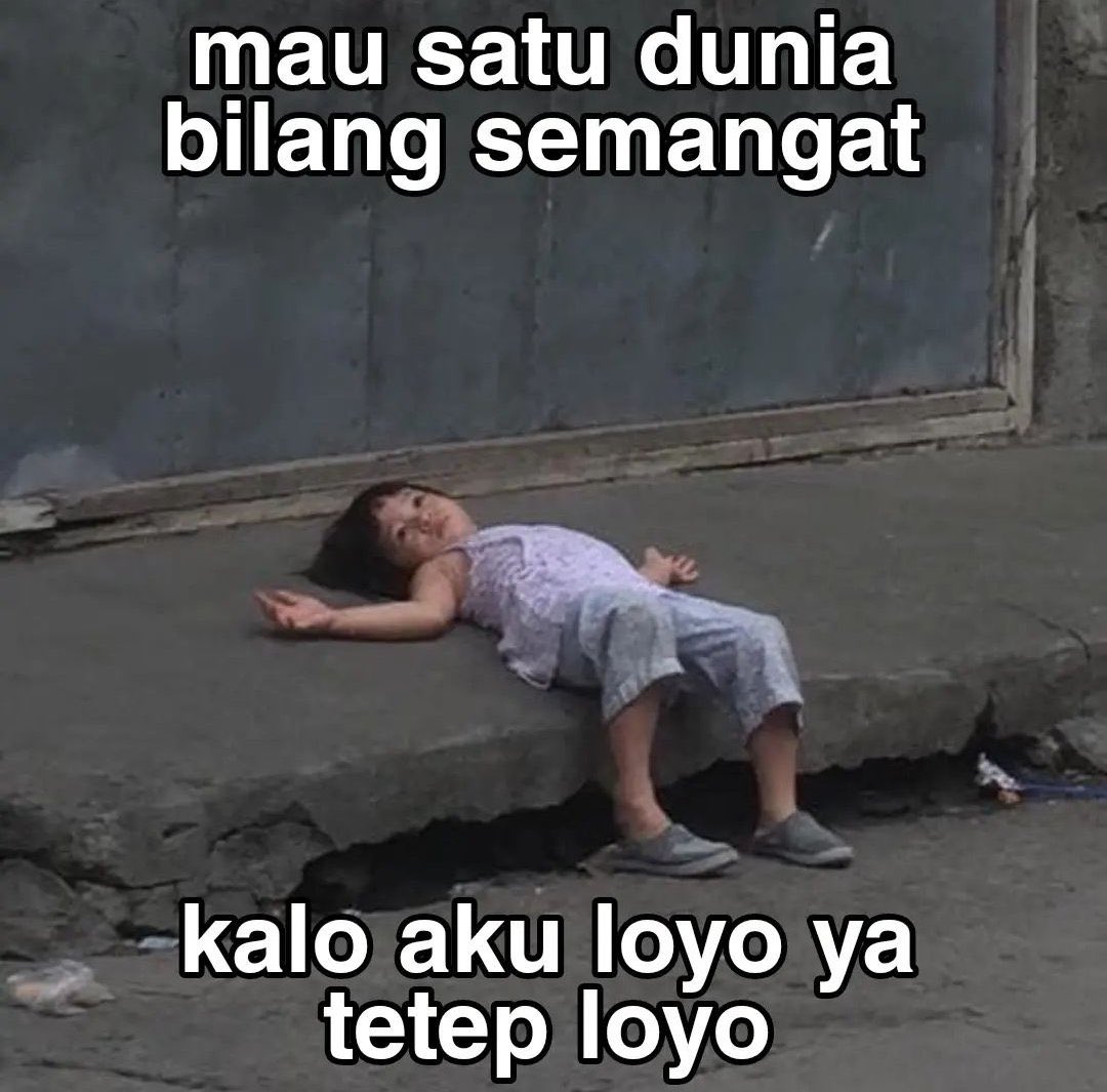 recehtapisayng's tweet photo. https://t.co/VsuxCBf7W1