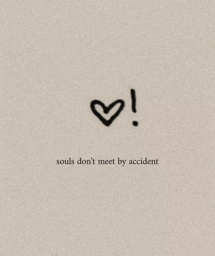 This