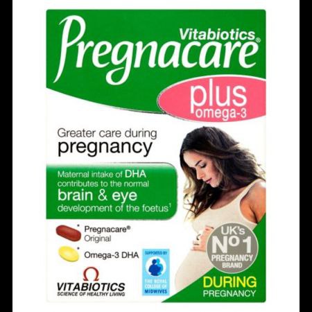 amerix's tweet photo. Keep your women away from this thing.

This thing is synthetic, and therefore cannot be absorbed in the plasma.

This thing is useless and has zero nutritional value.

Feed them meat, eggs, offal, tubers, pumpkins, veggies &amp; bone broth.

Save your money!

#FoodFriday https://t.co/CjhoFbsllR