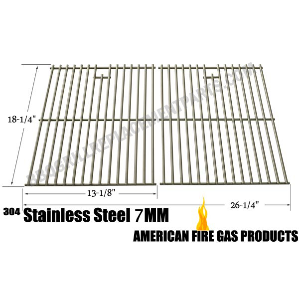 bbqgrillparts's tweet photo. Replacement Your #Bbq #Grillware with Stainless #Steel 2 Pack #Cooking #Grid for GGP-2501 Gas Model in Affordable Price
For more Details @ https://t.co/dIoeVw56oo https://t.co/zAvG7sczno