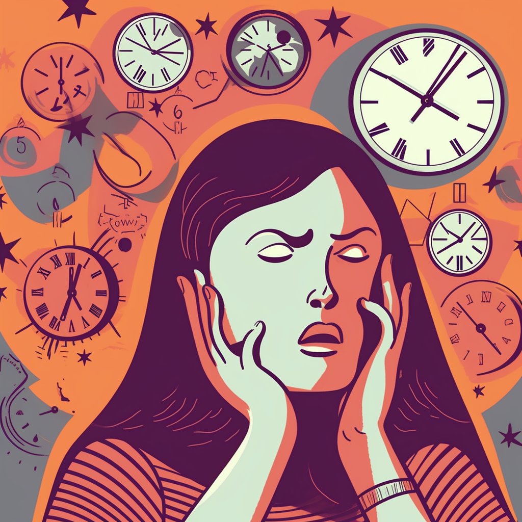 Kim Davies tweet media