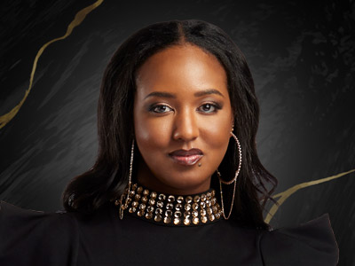 BigBrotherXtra's tweet photo. Breaking Kuzie win's HOH #bbcan11 https://t.co/UhDAMPad93