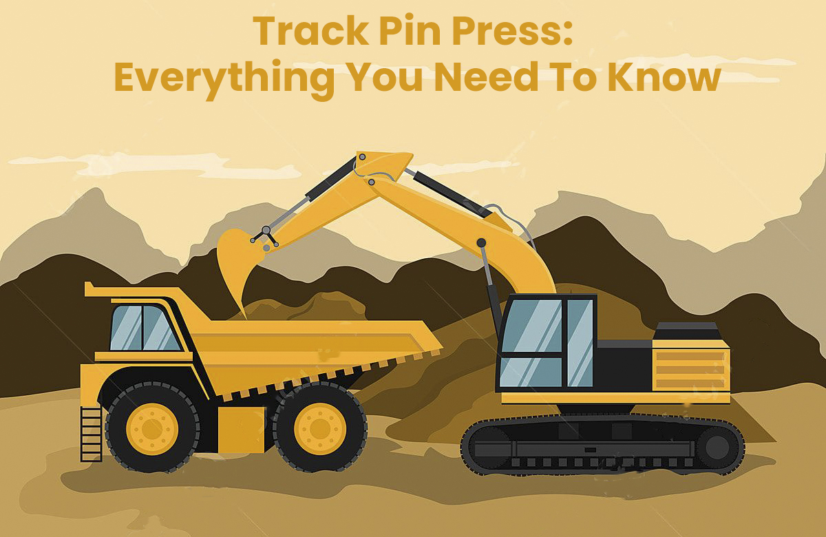 hemslimited's tweet photo. π¨ New Blog Post π¨
In this article, we'll cover everything you need to know about a track pin press, including its use, benefits, & safety considerations
Read here: https://t.co/CDPsEzdNj9
#blog #heavyequipment #heavyequipmentmaintenance #pinpusher #trackpress #TrackPinPress https://t.co/sbKJxEe6Xn