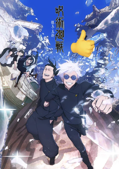I'm so happy with the way they all look in this 