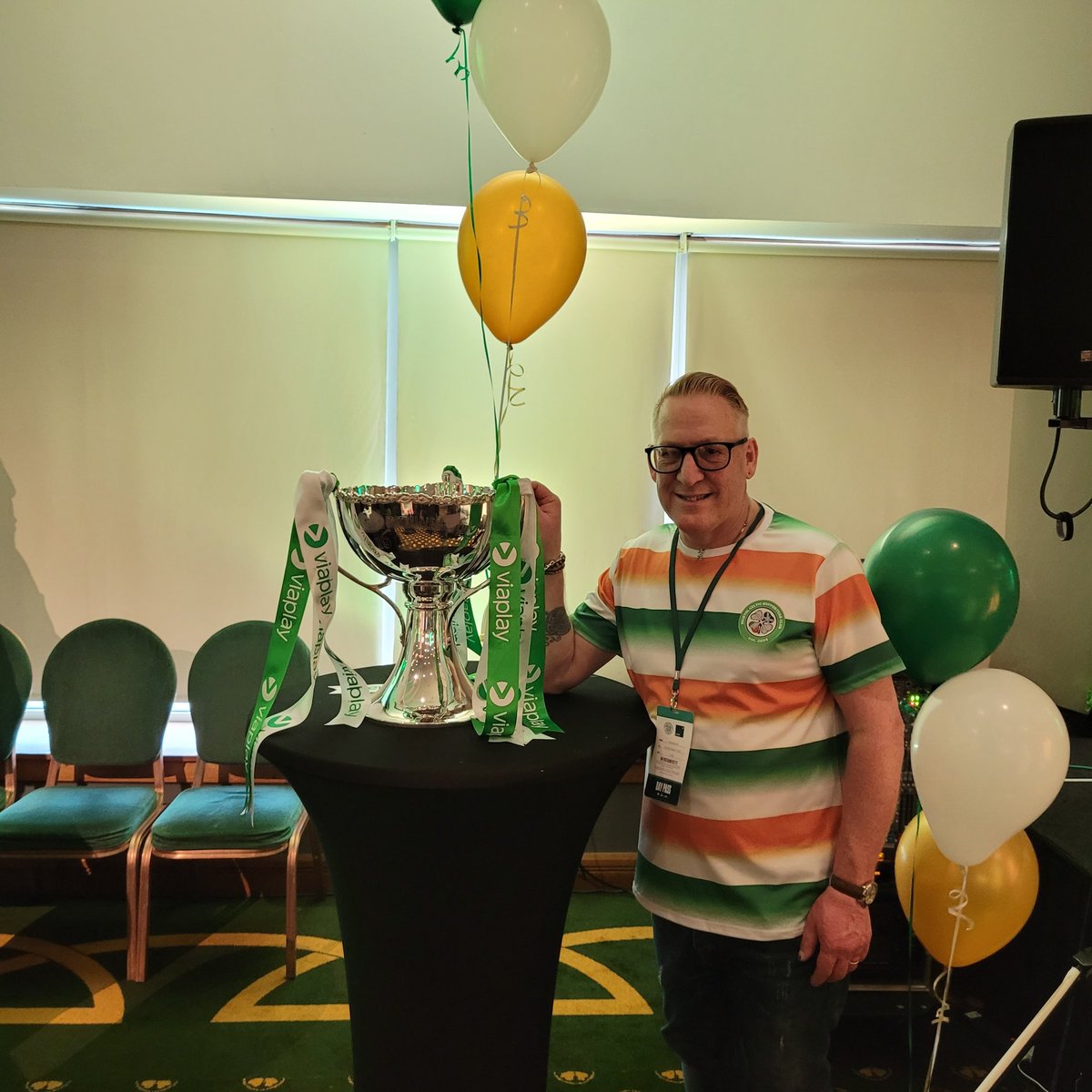 mcbhoy50's tweet photo. #NewProfilePic https://t.co/oTGiNDEKjg