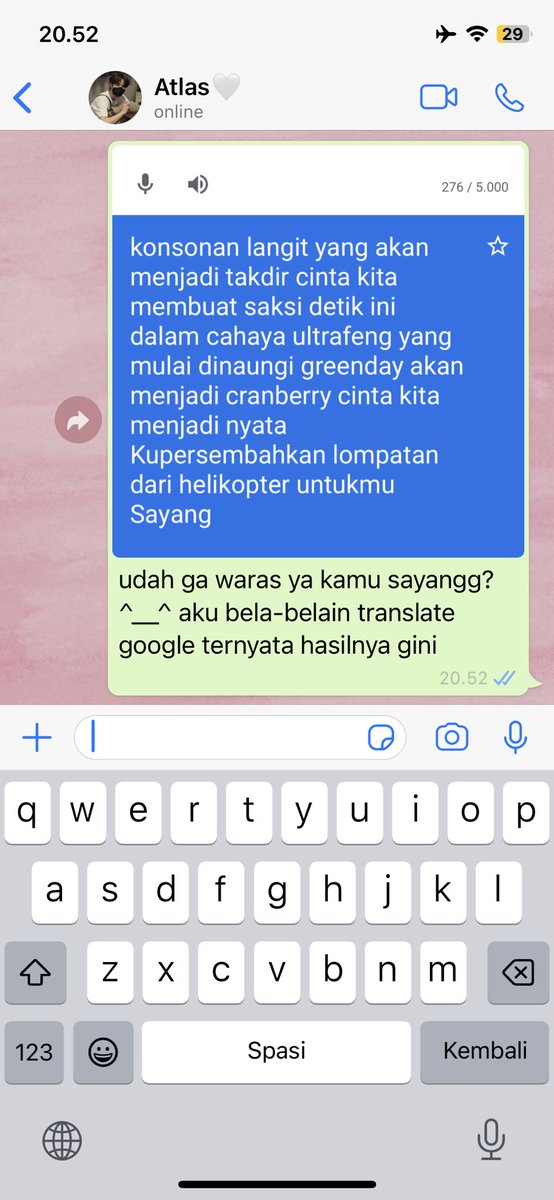by_nitaa's tweet photo. 3. https://t.co/IYyQf0tbsM