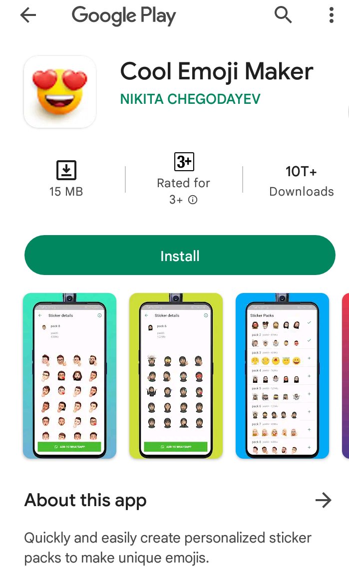 Stylish Name Maker - Apps on Google Play