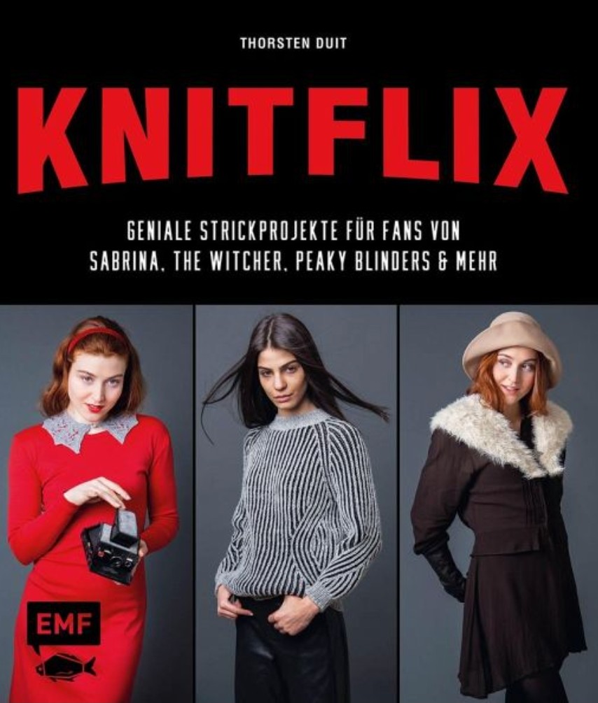 Jonas Lübkert tweet media