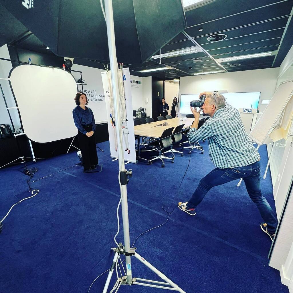 Media Siesta tweet media