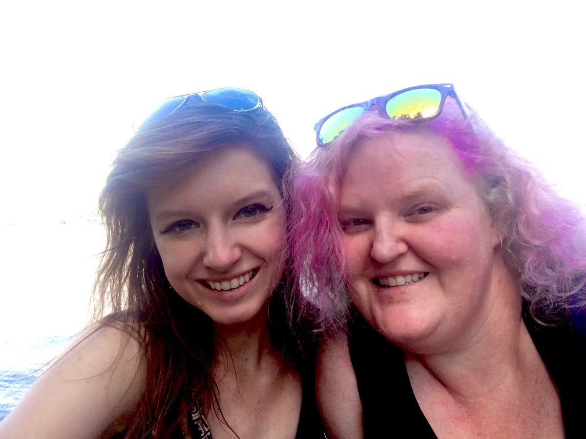 Happy birthday <a href="/jolauriang/">🤍 Laren | FakeJenFan 🤍</a> hope you have a day filled with mischievous fun.