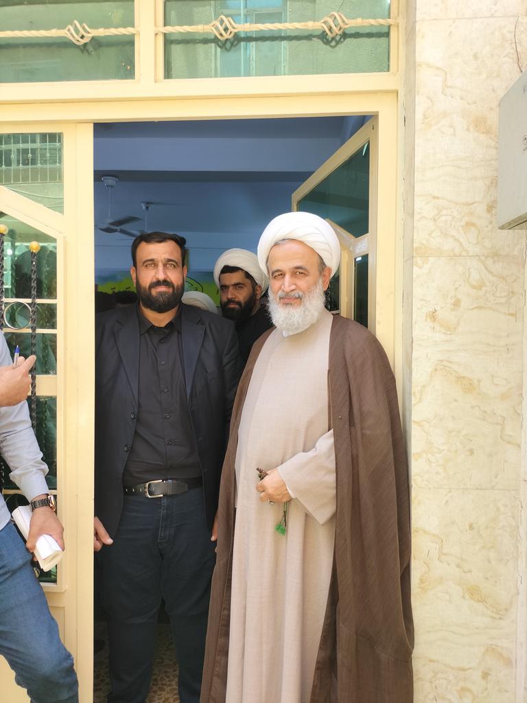 mdkbry1's tweet photo. @Panahian_IR https://t.co/Z5nlxEBOIK